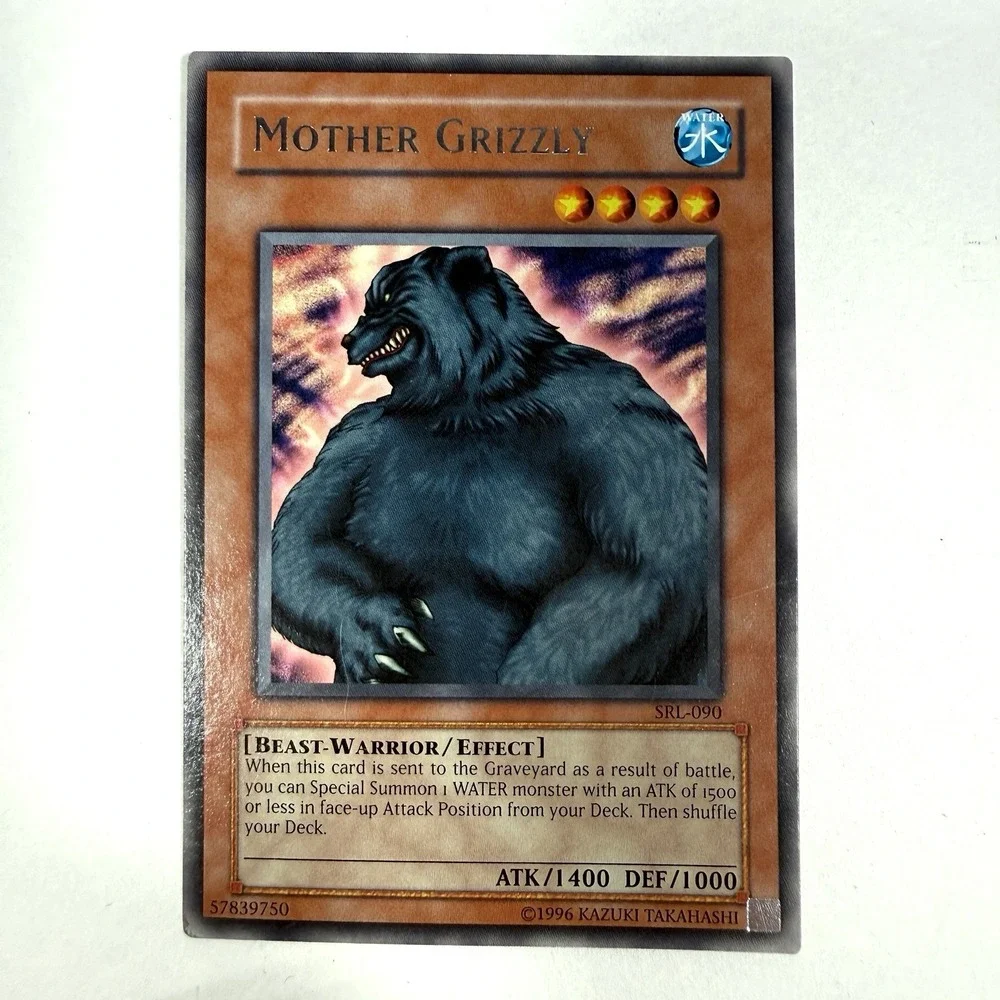 Yu-Gi-Oh Holo Card Lot 6 MRD LOB PSV DCR IOC Magician of Faith Rare